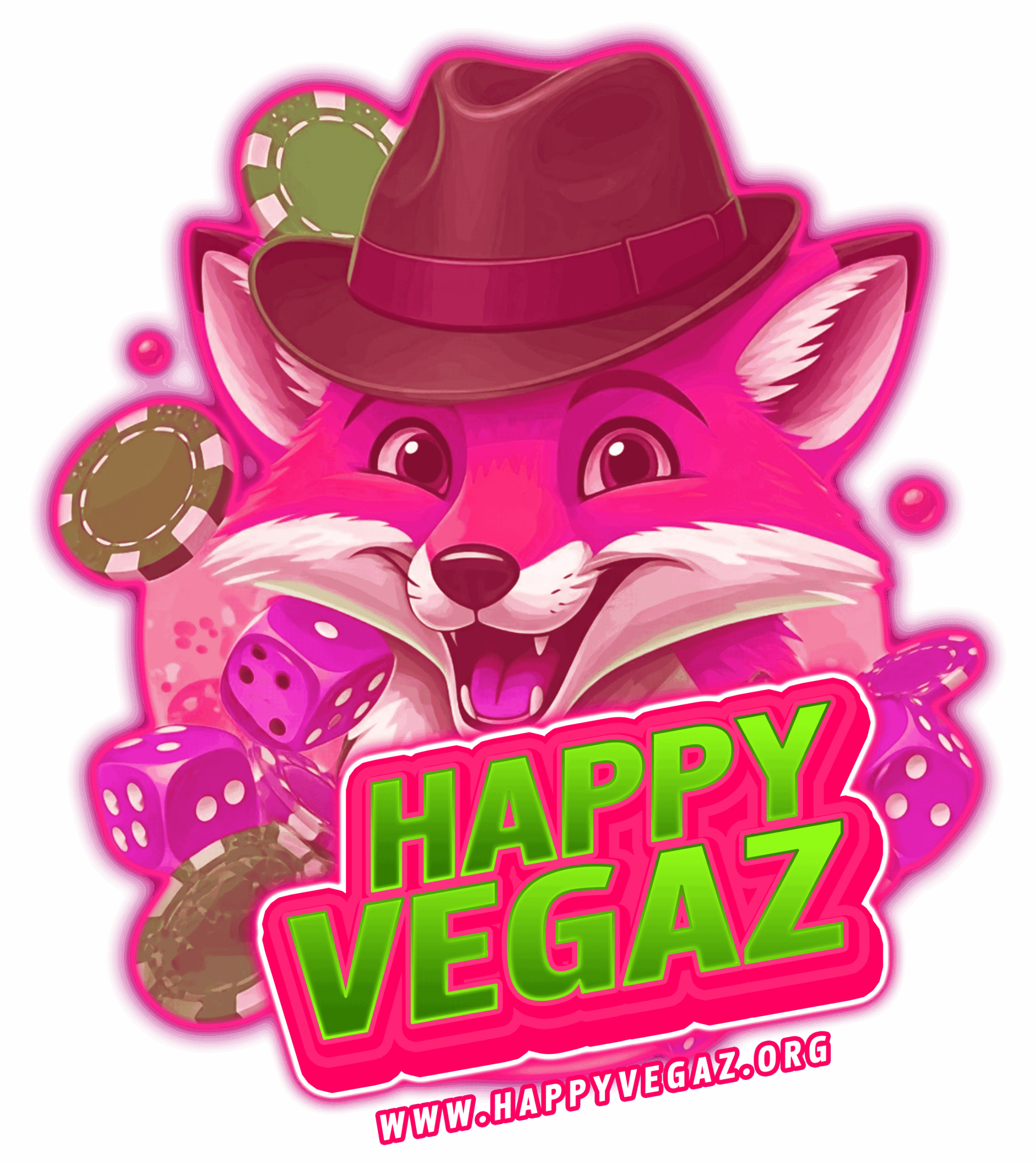 happyvegaz